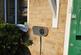 Strouds Close, Romford RM6 photo 2