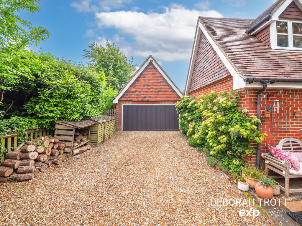 Additional image 43 of 4 bed detached house for saleWaterloo Road, Cranbrook TN17