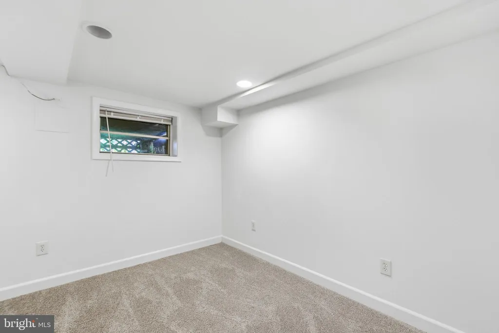 Additional image 27 of 440 NW Delafield Place NW, Washington, DC 20011