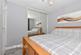 Additional image 9 of Harvest Way, Singleton, Kent