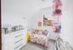 Additional image 15 of Bramley Court, Derby DE65