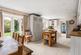 Rixon Gate, Ashton Keynes, Swindon, Wiltshire, SN6 photo 3