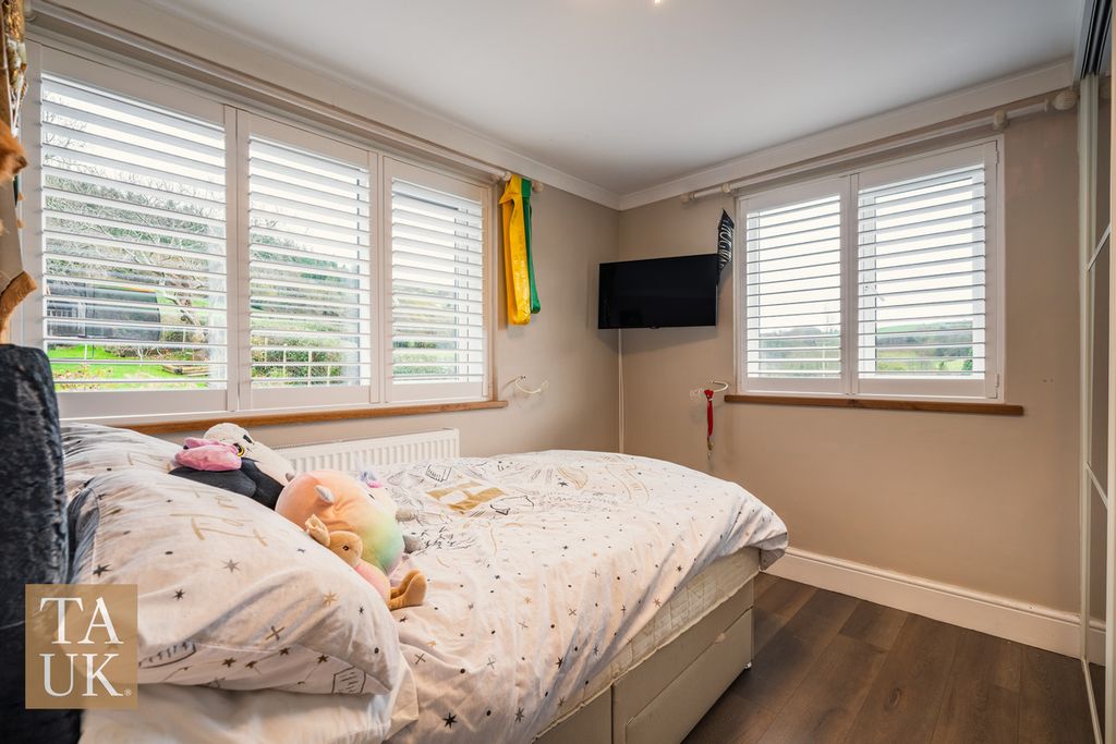 Additional image 17 of 4 bed detached house for saleFfordd Pennant, Eglwysbach, Conwy LL28