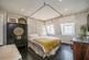 Gatliff Close, London SW1W photo 4