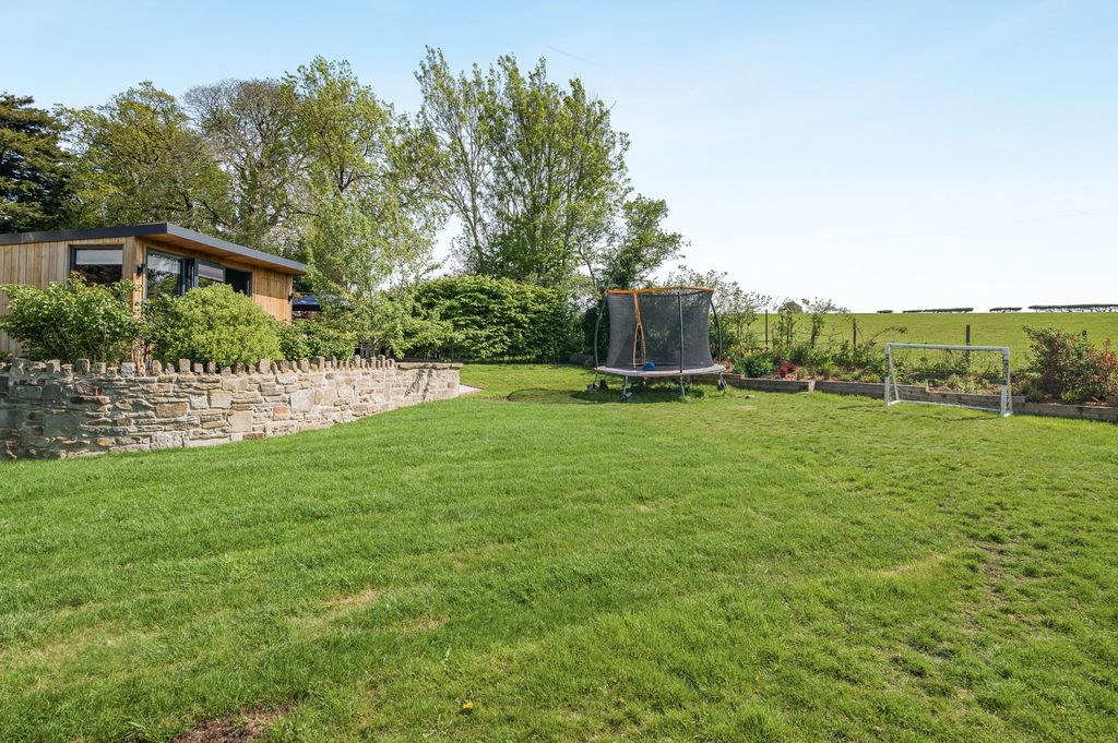 Additional image 25 of 4 bed detached house for saleUnion Road, Bakers Hill, Coleford GL16