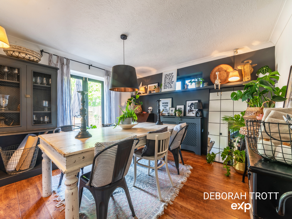 Additional image 10 of 4 bed detached house for saleWaterloo Road, Cranbrook TN17