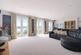Additional image 2 of Anchor Court, Sticklepath, Barnstaple, Devon, EX31
