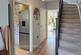 Additional image 10 of Baxter Lane, Cranleigh, Surrey