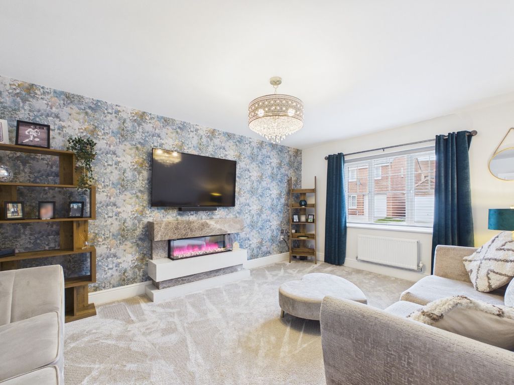 Additional image 23 of 5 bed detached house for saleTaylor Avenue, Cottingham HU16