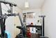 Additional image 18 of Eaton Close, Hatton, DERBY
