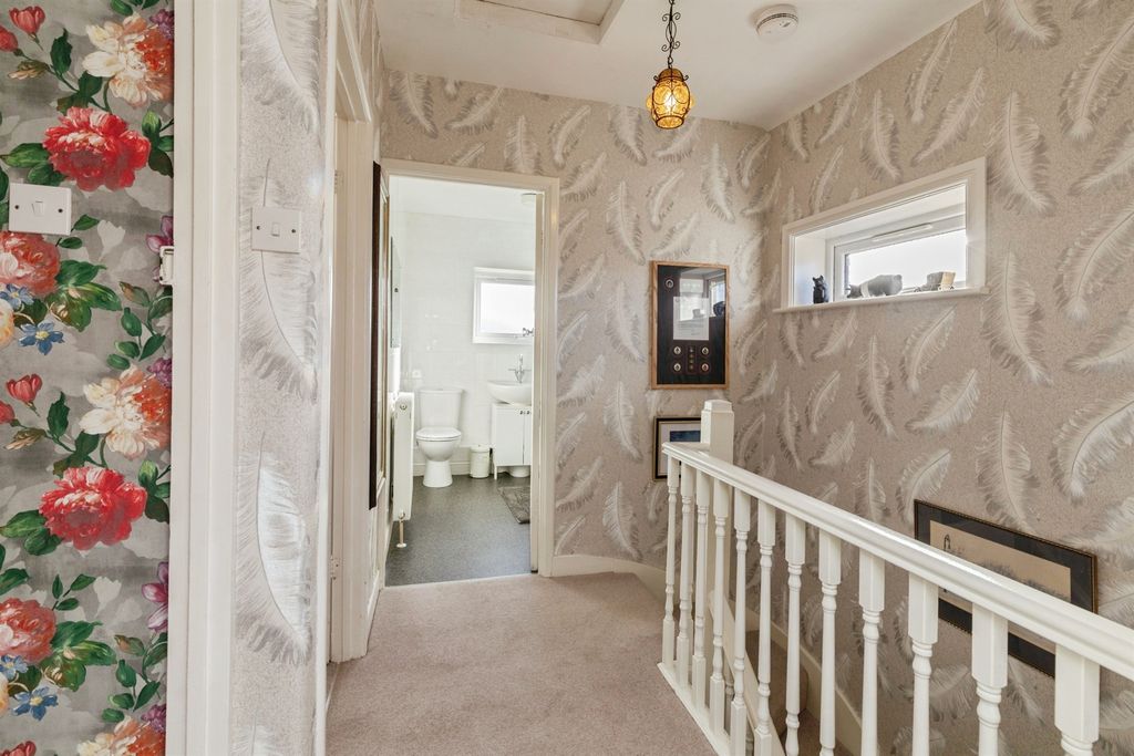 Additional image 21 of 3 bed semi-detached house for saleThe Tynings, Corsham SN13