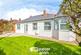 Caegwyn Road, Cardiff photo 2