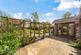 Additional image 16 of The Alisons, East Burton, BH20 6