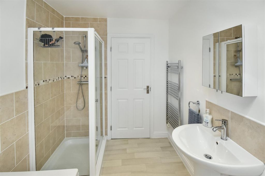 Additional image 24 of 4 bed detached house for saleNN17, Lorraine Gardens, Weldon