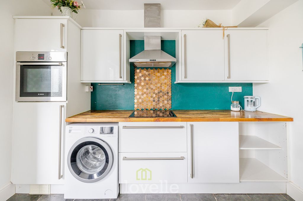 Additional image 11 of 3 bed semi-detached house for salePrinces Road, Cleethorpes DN35