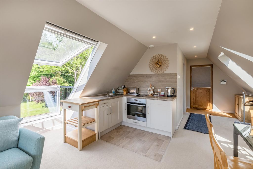 Additional image 18 of 7 bed detached house for saleCranbrook, Kent TN17
