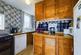 Wyndthorpe Gardens, Ilfracombe EX34 photo 5