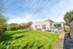 Colton Road, Shrivenham, Swindon photo 3