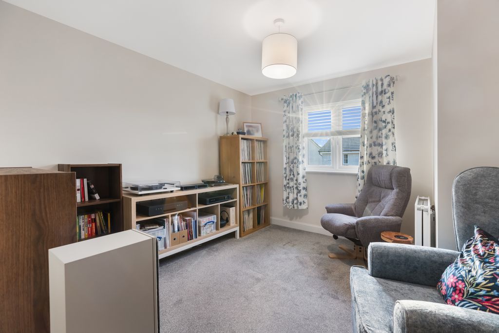 Additional image 27 of 5 bed detached house for saleWestbarr Drive, Coatbridge ML5