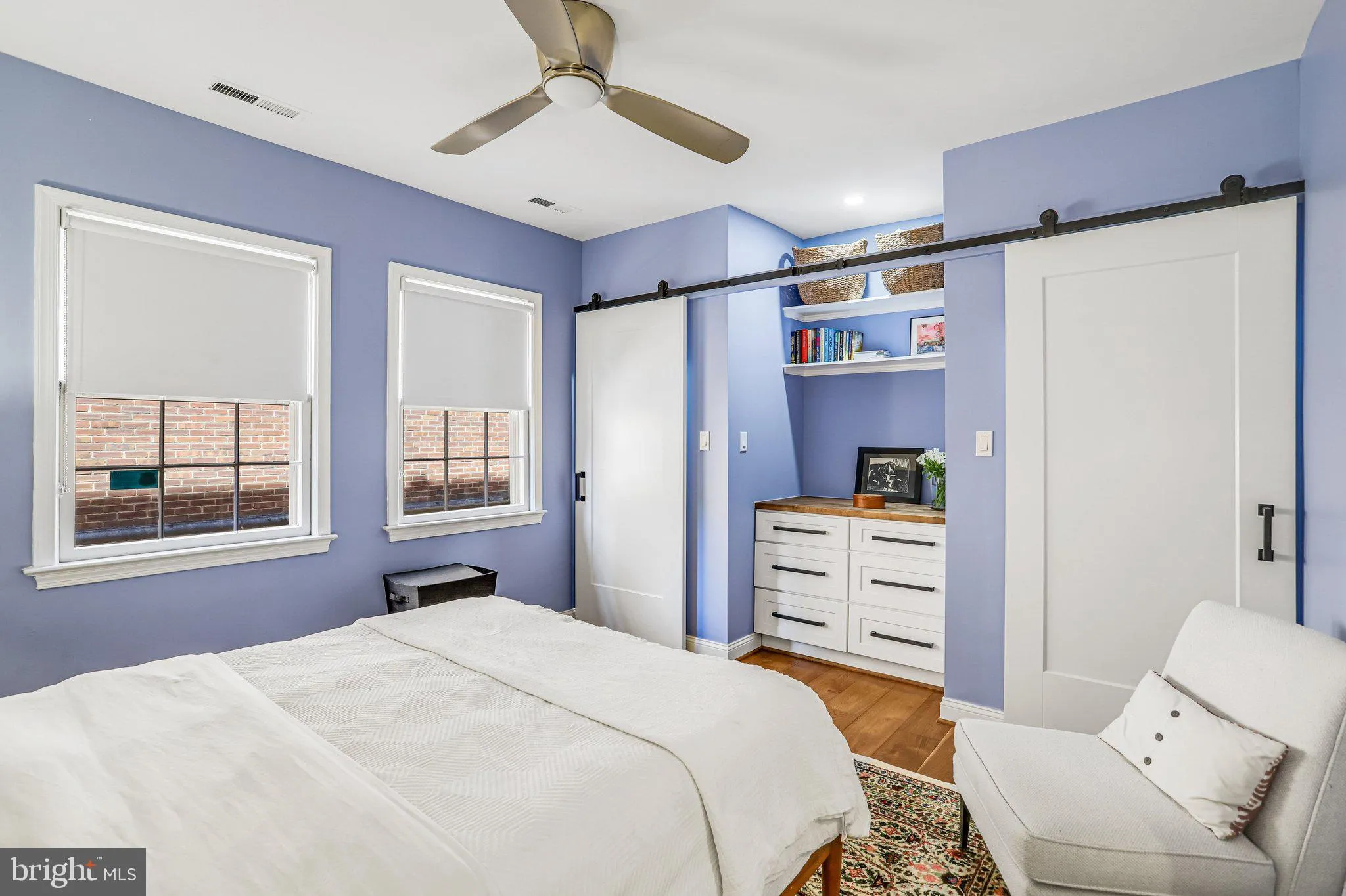 Additional image 52 of 212 3rd Street NE Unit A, Washington, DC 20002