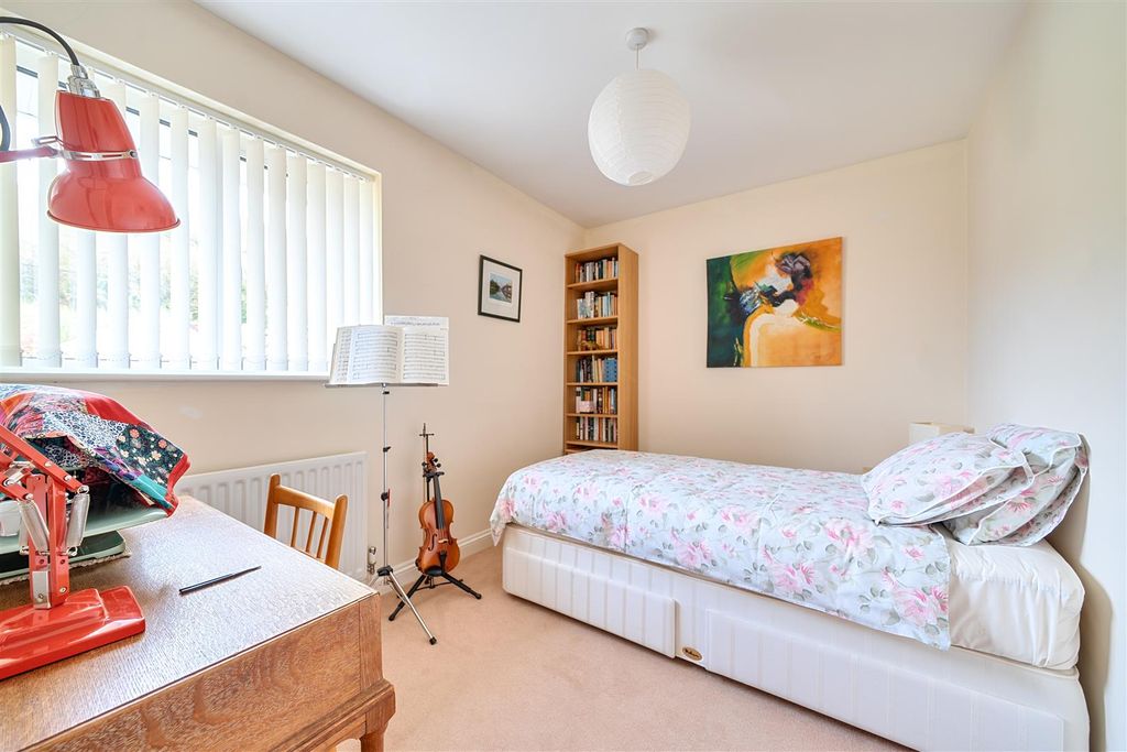 Additional image 15 of 4 bed detached house for saleWalton Road, Clevedon BS21