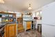 Withiel, Bodmin, Cornwall, PL30 photo 4