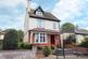 Additional image 22 of Littleholme, 39 Watling Street South, Church Stretton, SY6 7BQ
