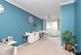 Germander Place, Conniburrow, MK14 photo 3