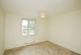 Additional image 15 of Weinstock Court Tainter Close, Rugby