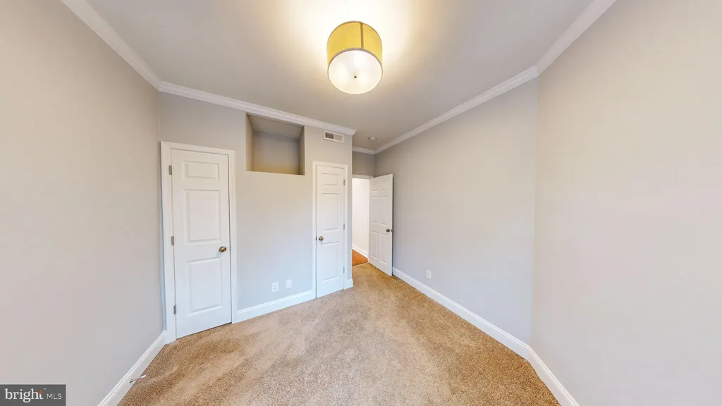 Additional image 7 of 1724 21st Street NW Unit 4, Washington, DC 20009