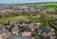 Caldbeck Close, Nelson, BB9 photo 2