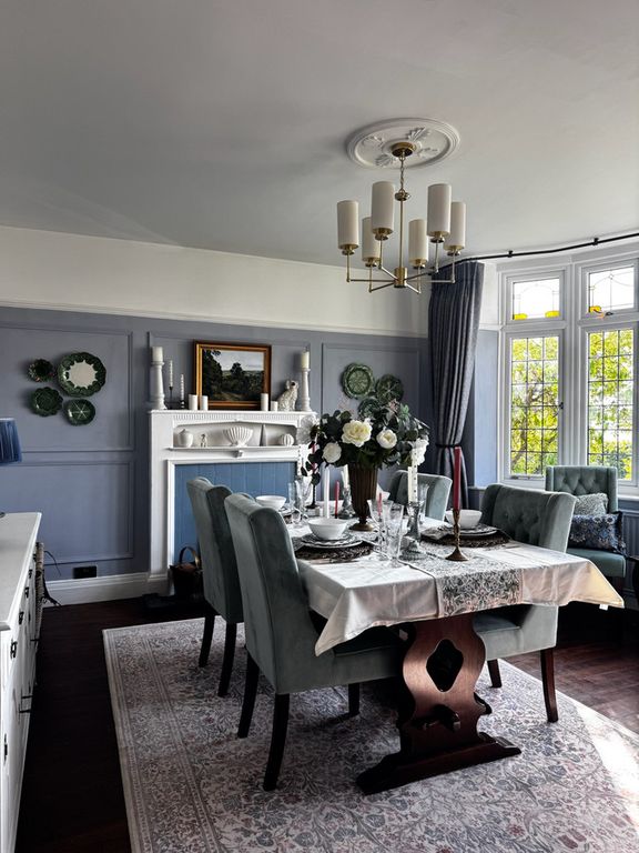 Additional image 9 of 4 bed detached house for saleKings Road, Clevedon BS21