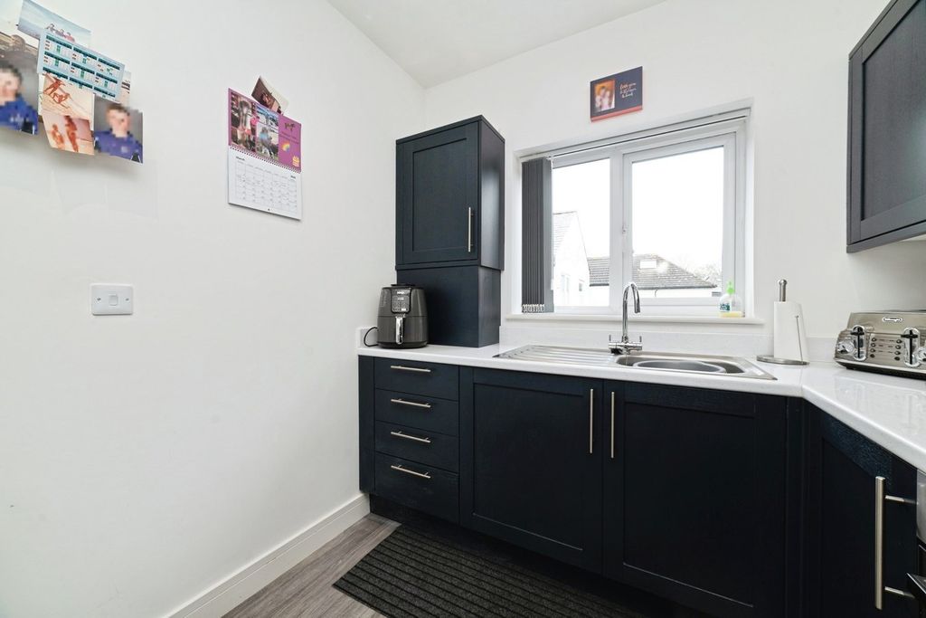 Additional image 3 of 1 bed flat for saleInglemire Lane, Cottingham HU16