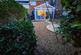 Additional image 14 of Castle Road, Coedpoeth, Wrexham
