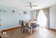 Additional image 8 of The Alisons, East Burton, BH20 6