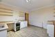 Hills View, Barnstaple, Devon photo 5