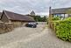 Additional image 18 of St. Andrews Close, Hope Bowdler SY6