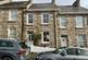 Lescudjack Road, Penzance, TR18 3AD