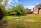 Additional image 3 of 52 Seymour Road, Rugby
