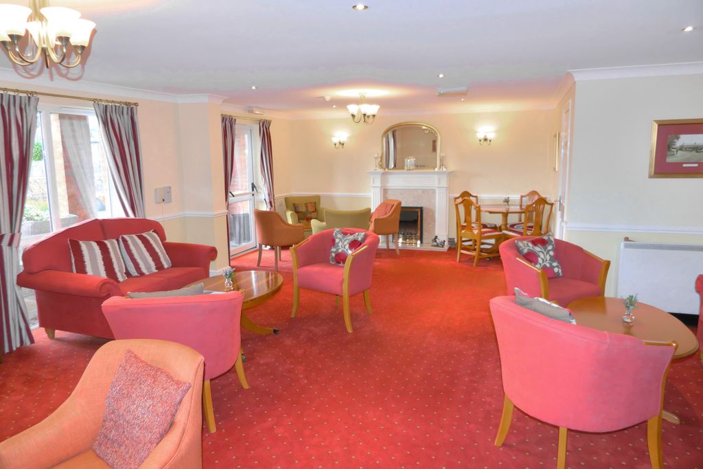 Additional image 9 of 2 bed flat for salePrimlea Court, Corbridge NE45
