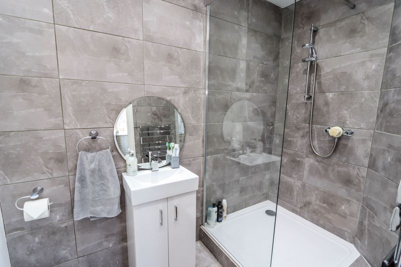 Additional image 16 of 5 bed detached bungalow for saleLower Strode Road, Clevedon BS21