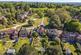 Additional image 19 of Bovingdon Green, Buckinghamshire SL7