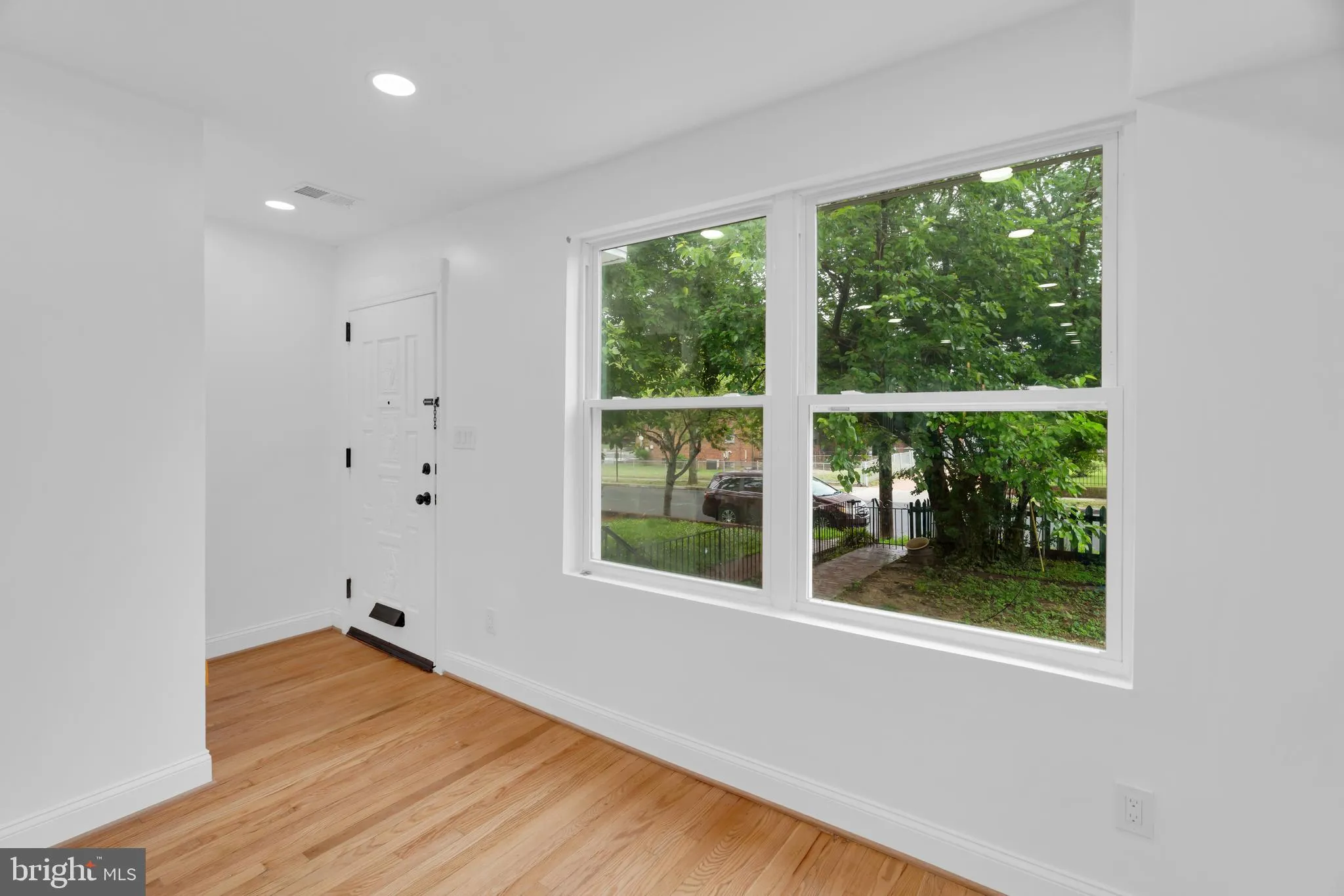 Additional image 84 of 518 Oglethorpe Street NE, Washington, DC 20011