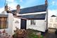 Additional image 12 of Hoods Buildings, Fore Street, Topsham, Exeter, EX3