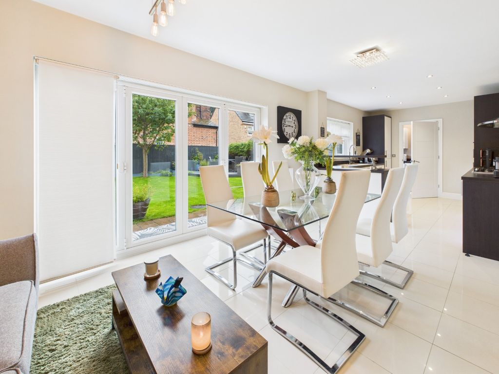 Additional image 13 of 5 bed detached house for saleCleminson Gardens, Cottingham HU16