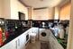 Shepherds Close, Chadwell Heath, RM6 photo 2
