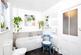 Additional image 13 of Redinnick Terrace, Penzance, Cornwall, TR18