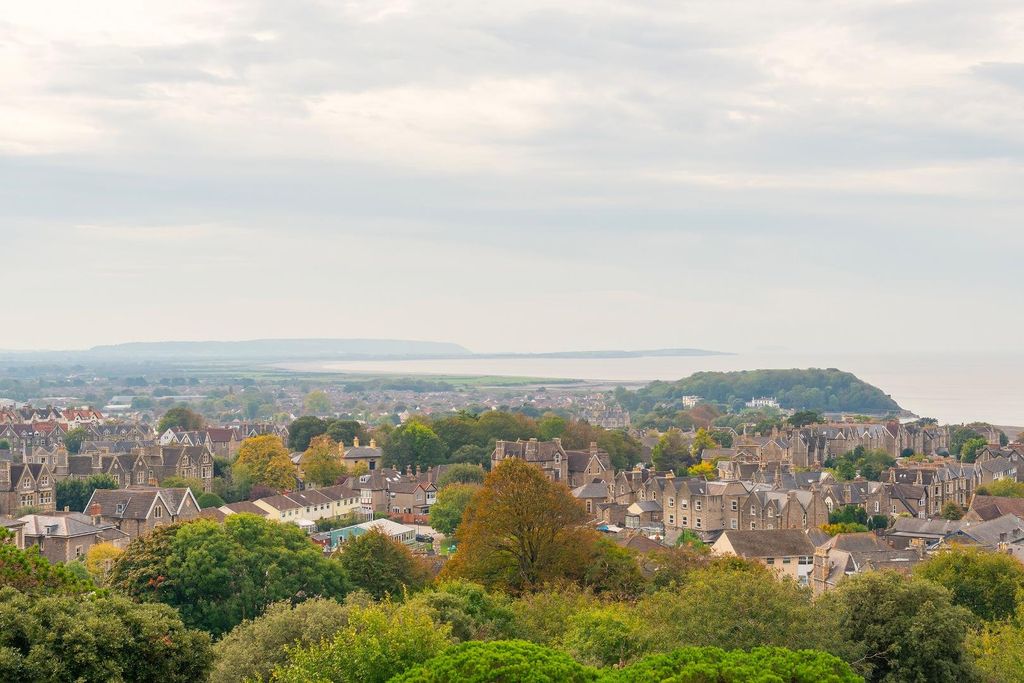 Additional image 28 of 4 bed detached house for saleDial Hill Road, Clevedon BS21