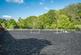Additional image 30 of Hook House Lane, Dunsfold, Godalming, Surrey
