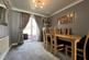Additional image 4 of Finchlay Court, Middlesbrough TS5